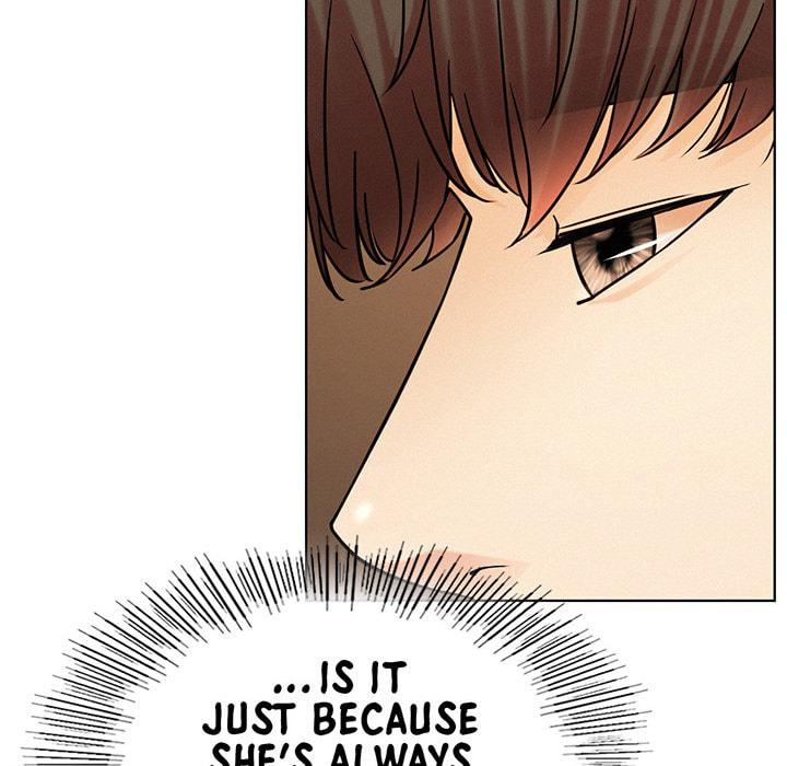 under one roof Chapter 58 page 46 - 
