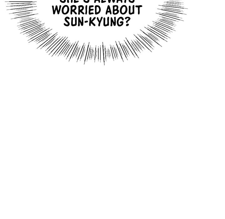 under one roof Chapter 58 page 47 - 