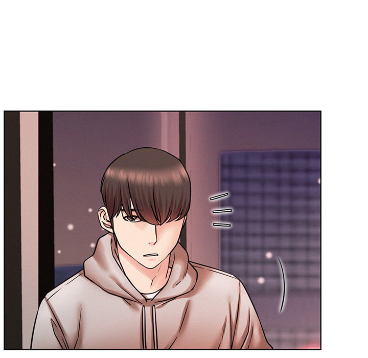 under one roof Chapter 58 page 49 - 