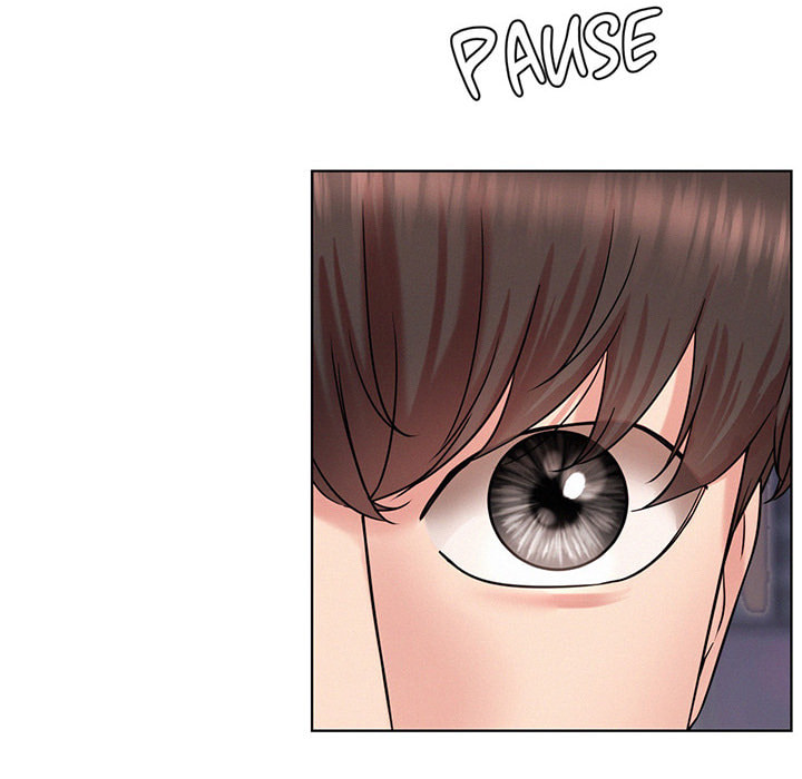 under one roof Chapter 58 page 50 - 