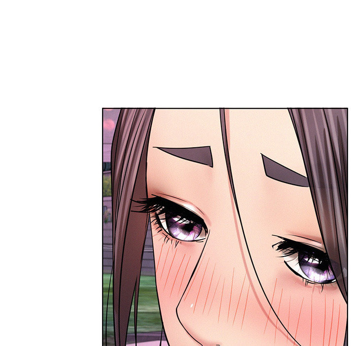 under one roof Chapter 58 page 6 - 