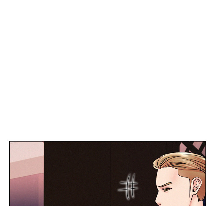 under one roof Chapter 58 page 51 - 