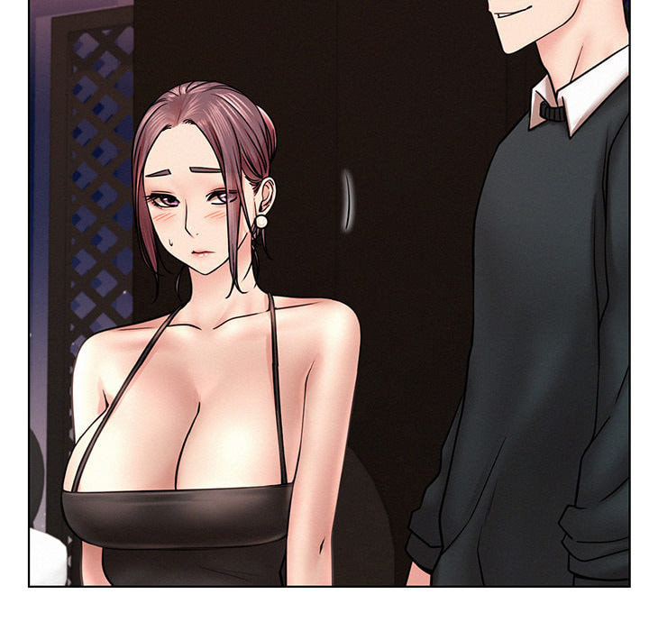 under one roof Chapter 58 page 52 - 
