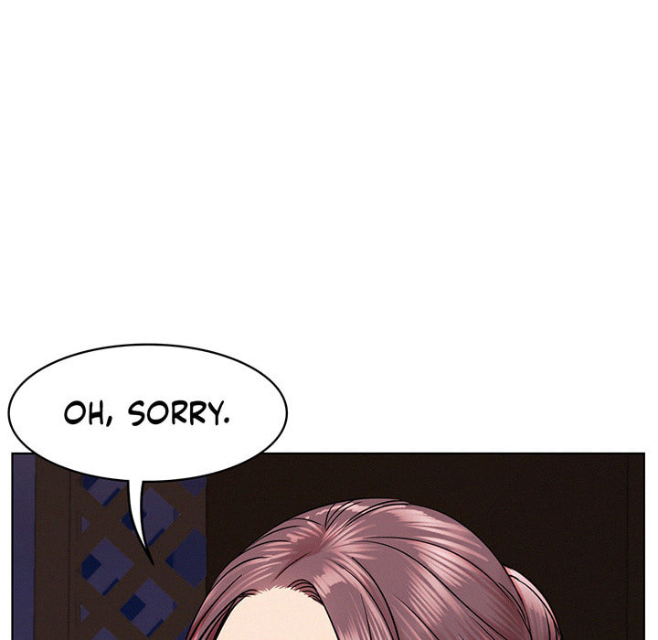 under one roof Chapter 58 page 53 - 