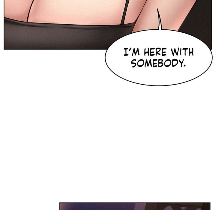 under one roof Chapter 58 page 55 - 