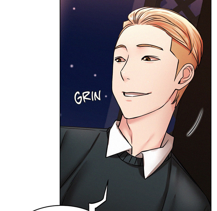 under one roof Chapter 58 page 56 - 