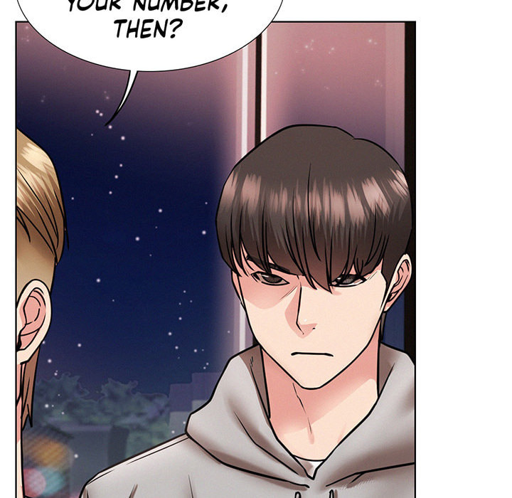 under one roof Chapter 58 page 59 - 