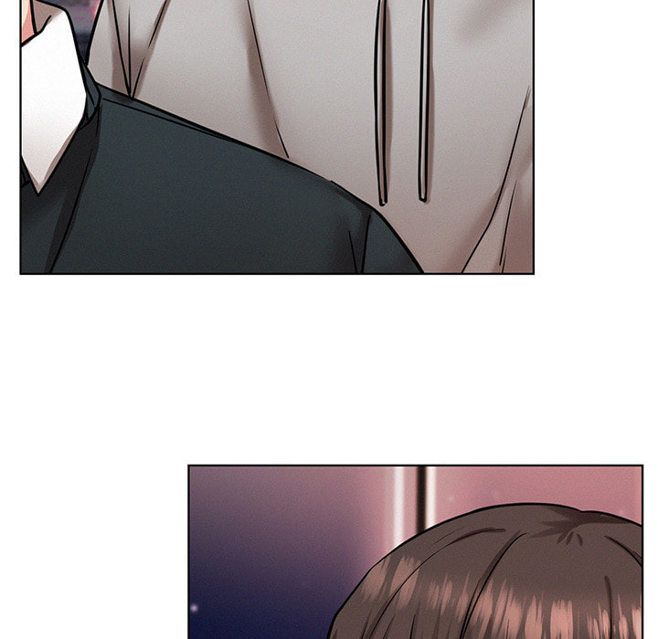 under one roof Chapter 58 page 60 - 