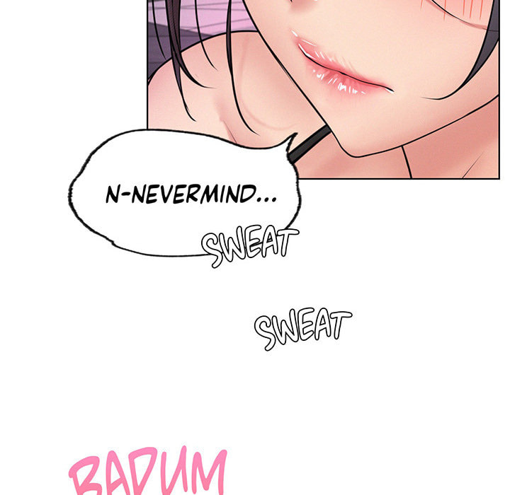 under one roof Chapter 58 page 7 - 