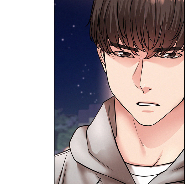 under one roof Chapter 58 page 61 - 