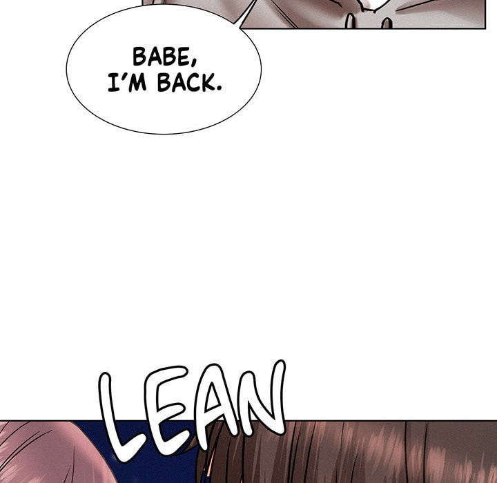 under one roof Chapter 58 page 62 - 