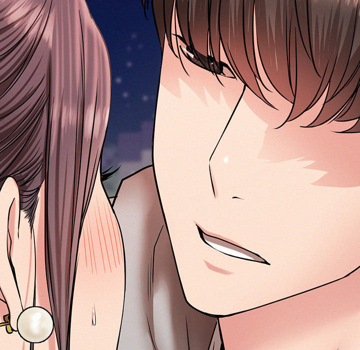 under one roof Chapter 58 page 63 - 