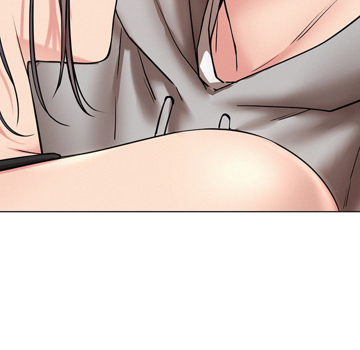 under one roof Chapter 58 page 64 - 