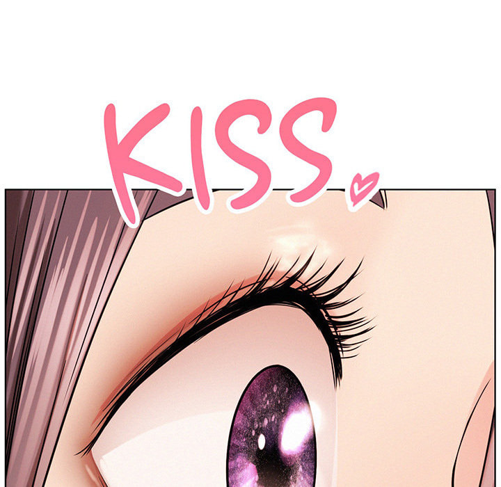 under one roof Chapter 58 page 65 - 