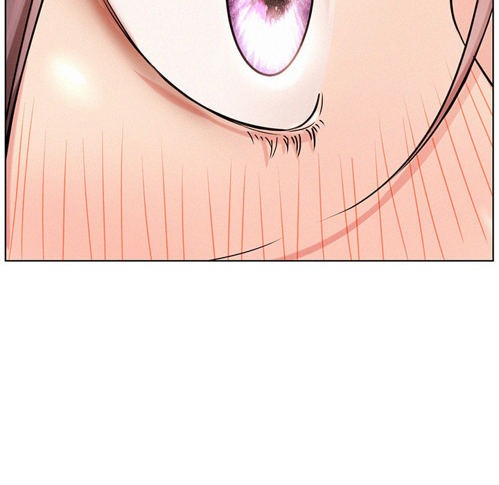 under one roof Chapter 58 page 66 - 