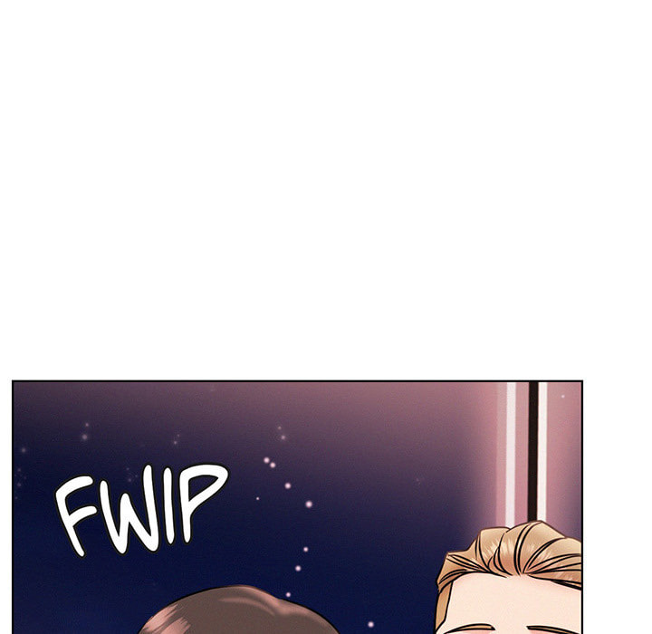 under one roof Chapter 58 page 67 - 
