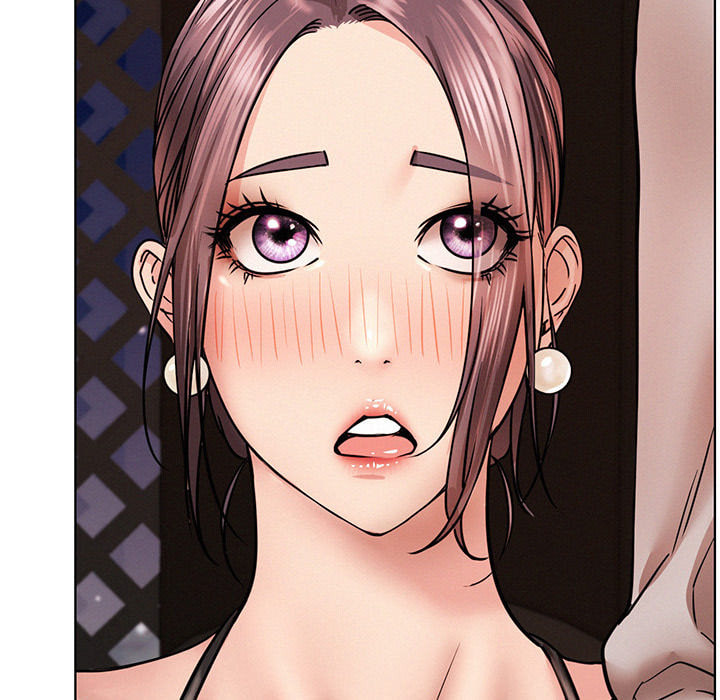 under one roof Chapter 58 page 70 - 