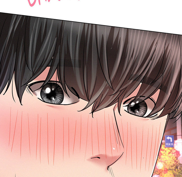 under one roof Chapter 58 page 8 - 