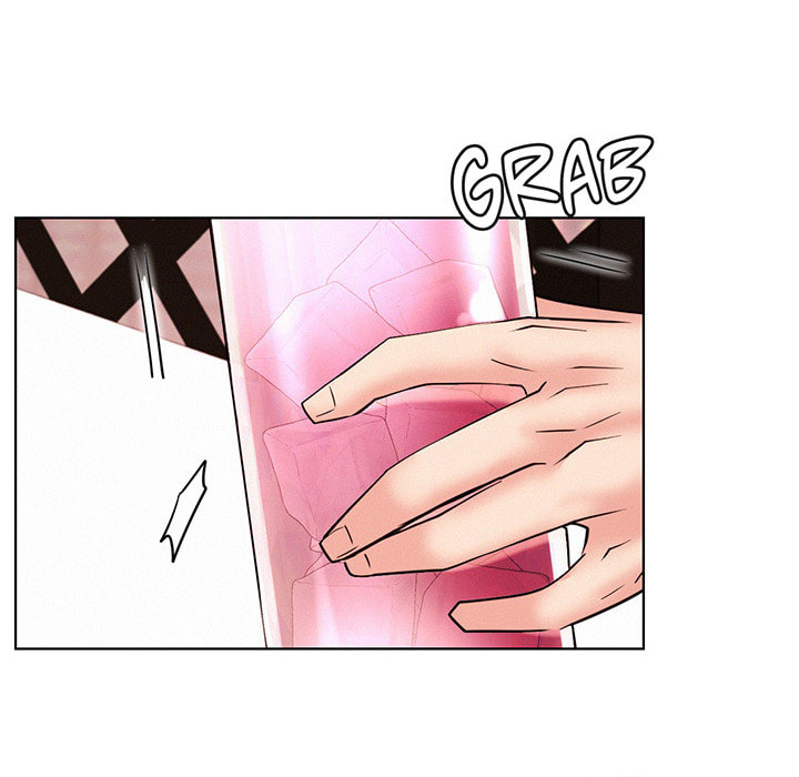 under one roof Chapter 58 page 72 - 