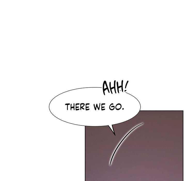 under one roof Chapter 58 page 75 - 