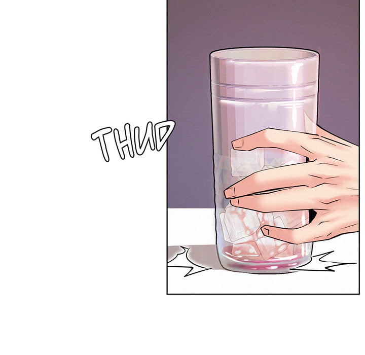 under one roof Chapter 58 page 76 - 