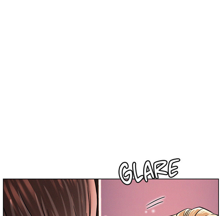 under one roof Chapter 58 page 77 - 