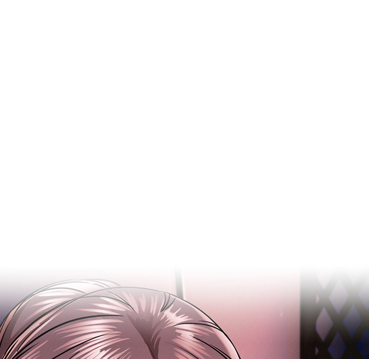 under one roof Chapter 58 page 80 - 
