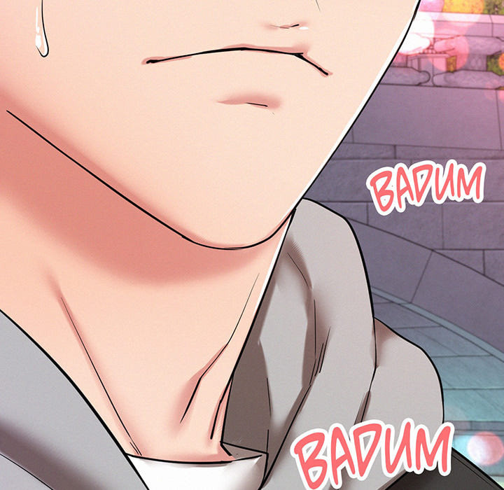 under one roof Chapter 58 page 9 - 