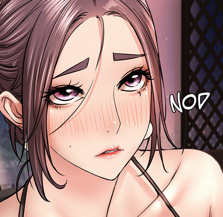under one roof Chapter 58 page 81 - 