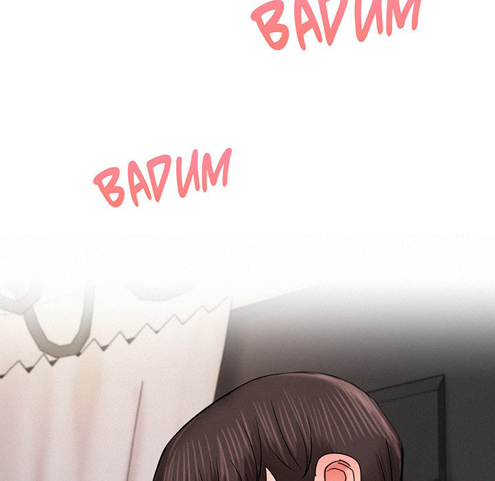 under one roof Chapter 58 page 90 - 