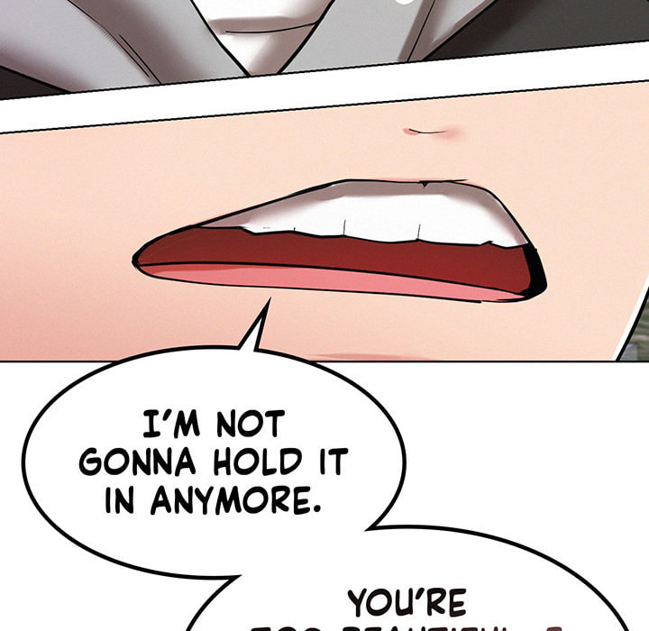 under one roof Chapter 58 page 10 - 