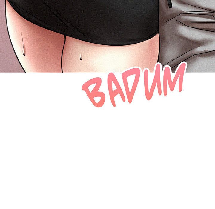 under one roof Chapter 58 page 93 - 