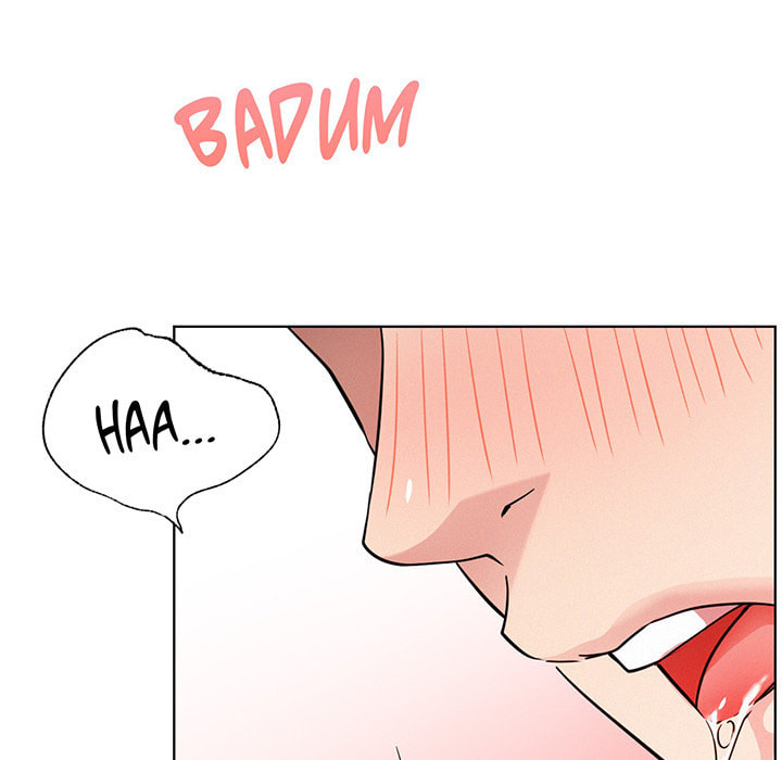 under one roof Chapter 58 page 94 - 