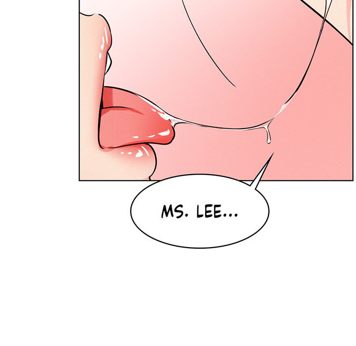 under one roof Chapter 58 page 95 - 