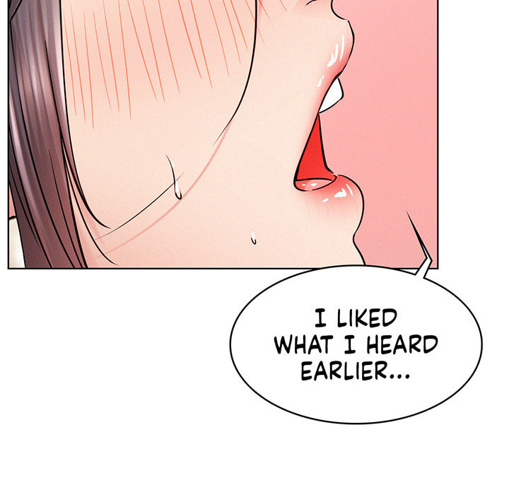 under one roof Chapter 58 page 97 - 