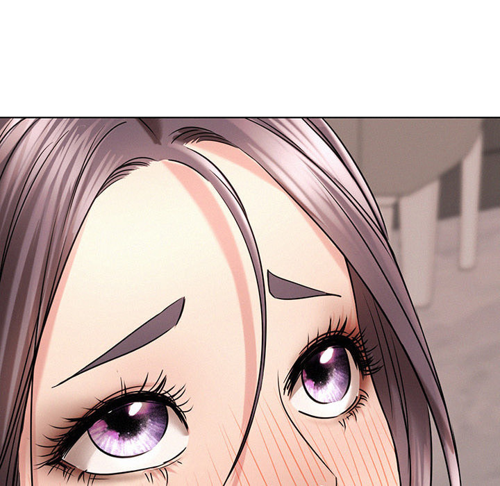 under one roof Chapter 58 page 98 - 