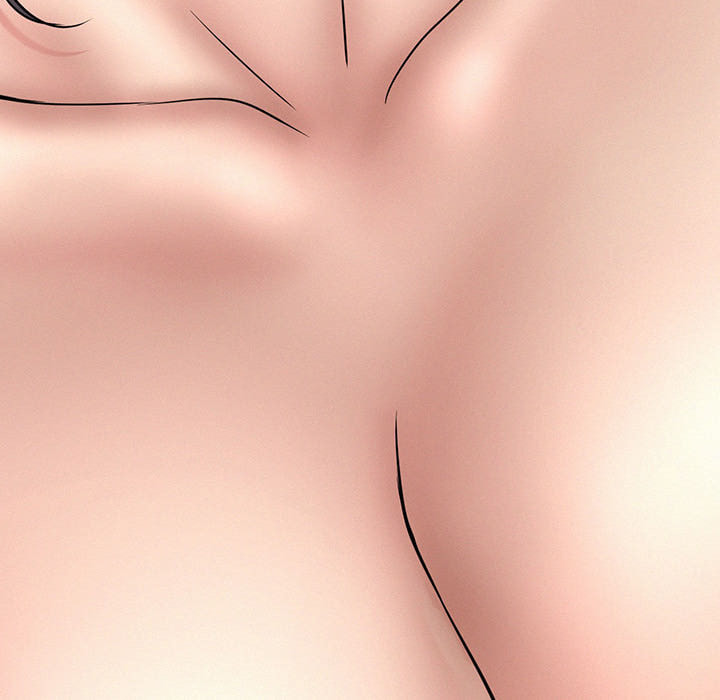 under one roof Chapter 58 page 100 - 