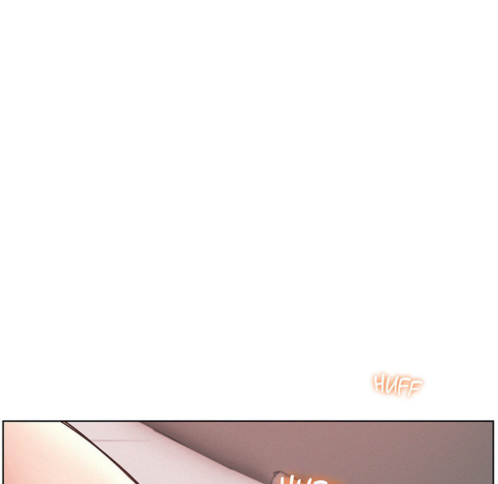 under one roof Chapter 59 page 11 - 