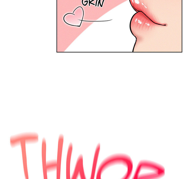 under one roof Chapter 59 page 101 - 