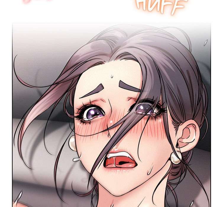 under one roof Chapter 59 page 106 - 