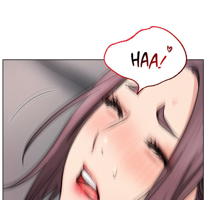 under one roof Chapter 59 page 109 - 