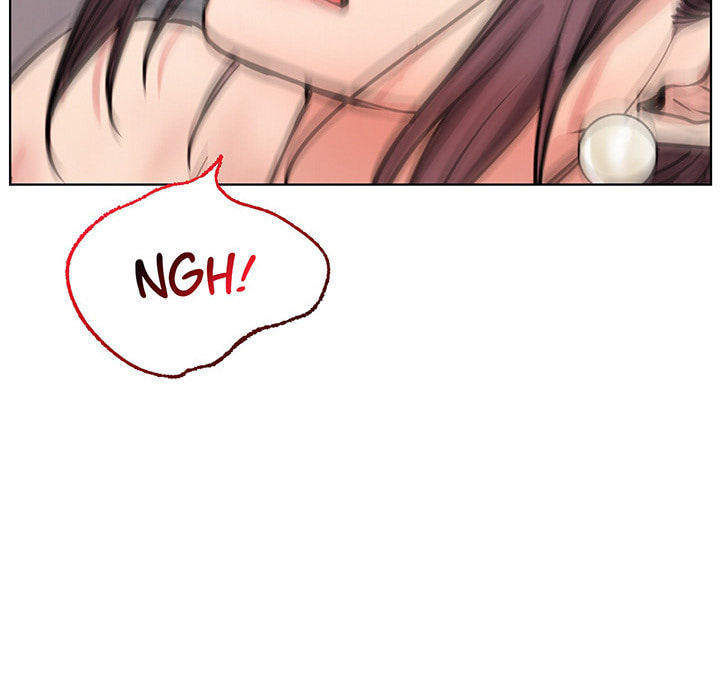 under one roof Chapter 59 page 110 - 