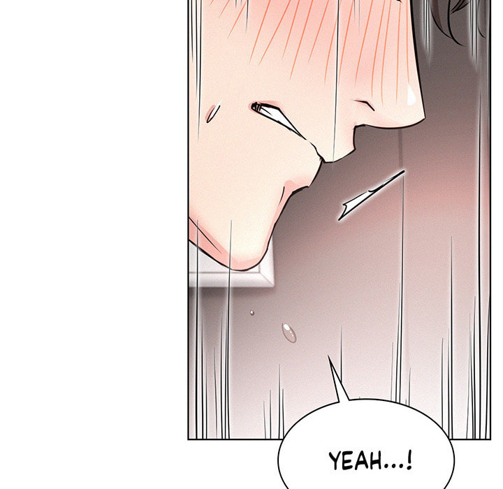 under one roof Chapter 59 page 113 - 