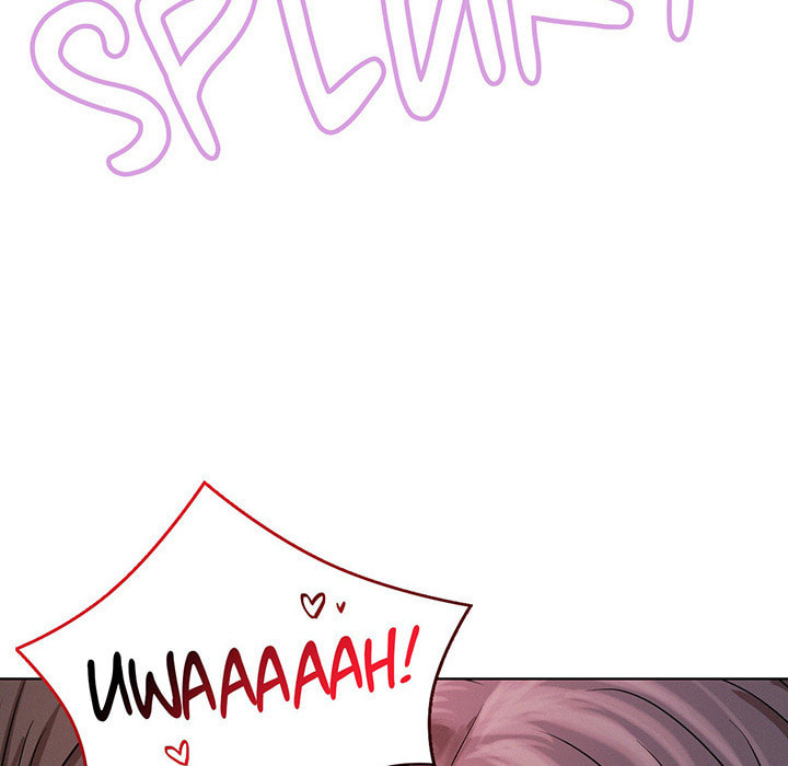 under one roof Chapter 59 page 116 - 