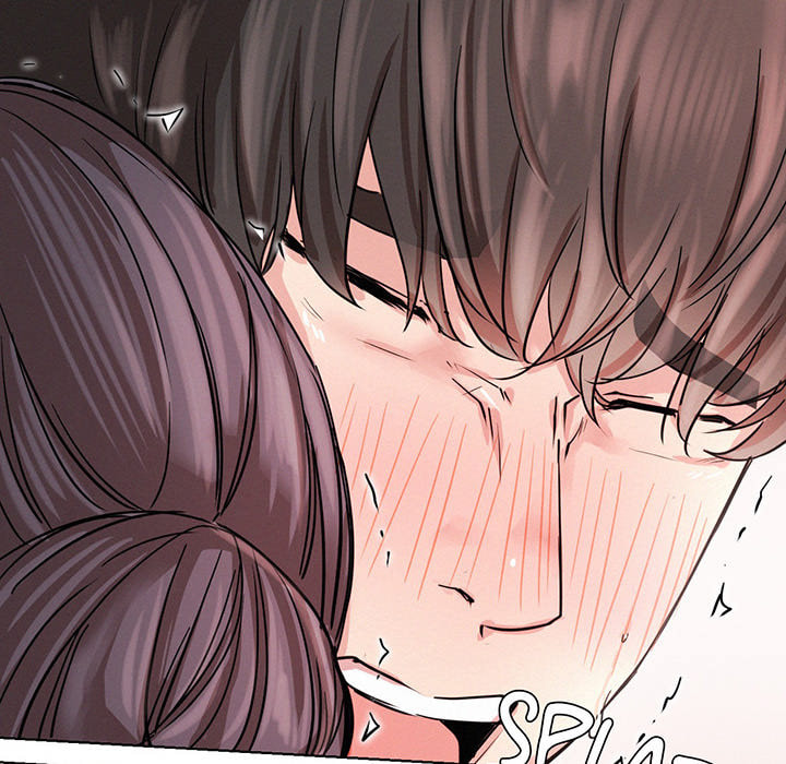 under one roof Chapter 59 page 118 - 