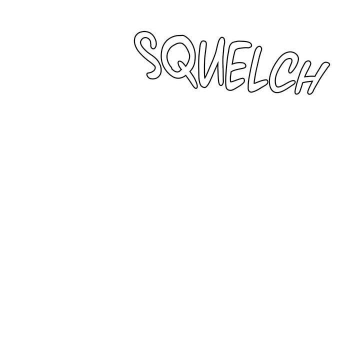 under one roof Chapter 59 page 120 - 