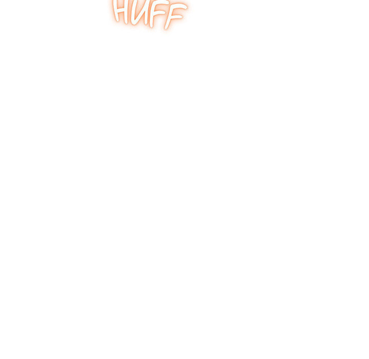 under one roof Chapter 59 page 124 - 