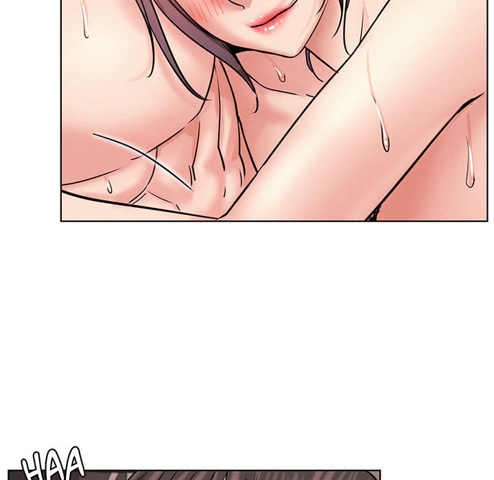 under one roof Chapter 59 page 127 - 