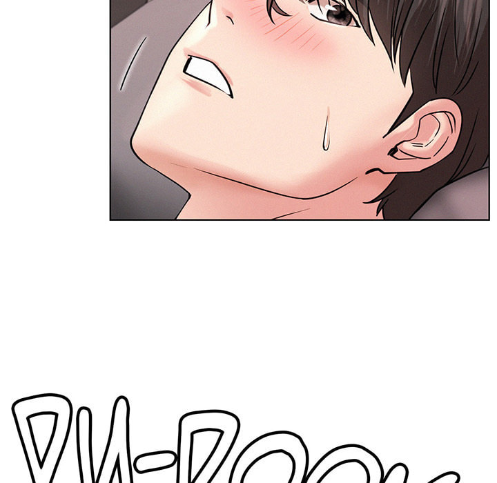 under one roof Chapter 59 page 129 - 