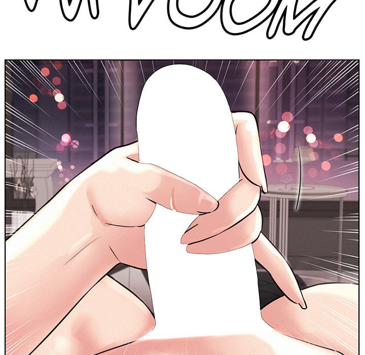 under one roof Chapter 59 page 130 - 